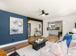 846 S Trenton Street, Seattle WA 98108