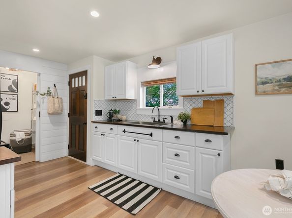 846 S Trenton Street, Seattle WA 98108