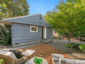 846 S Trenton Street, Seattle WA 98108