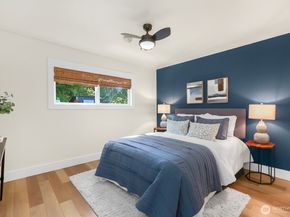 846 S Trenton Street, Seattle WA 98108