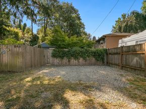 846 S Trenton Street, Seattle WA 98108