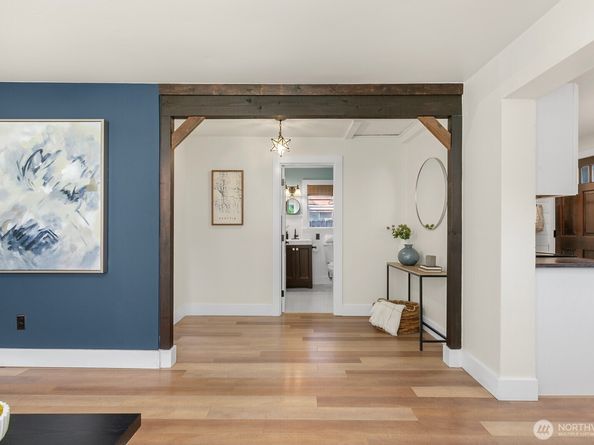 846 S Trenton Street, Seattle WA 98108
