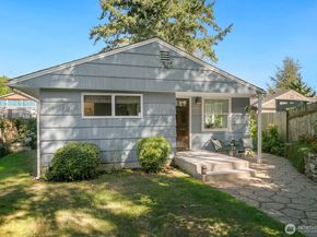 846 S Trenton Street, Seattle WA 98108
