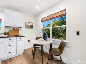 846 S Trenton Street, Seattle WA 98108