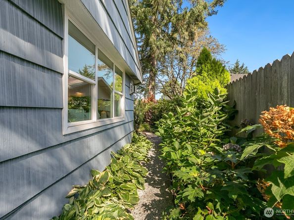 846 S Trenton Street, Seattle WA 98108