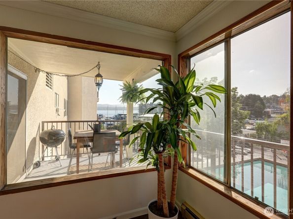 9030 Seward Park Avenue S 305, Seattle WA 98118