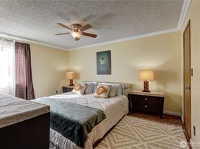 9030 Seward Park Avenue S 305, Seattle WA 98118