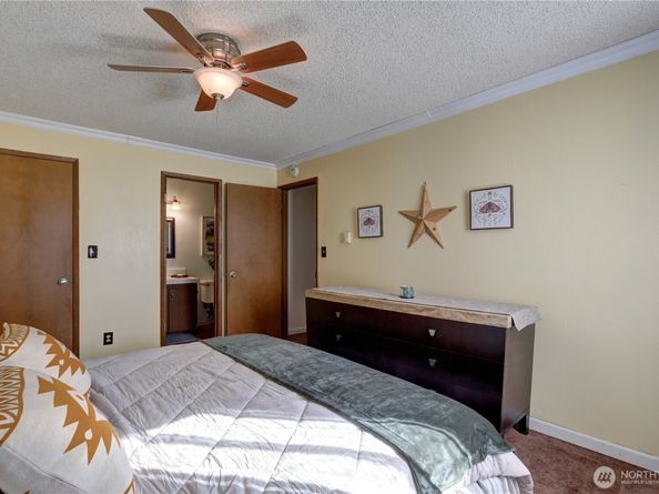 9030 Seward Park Avenue S 305, Seattle WA 98118