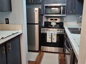 9030 Seward Park Avenue S 305, Seattle WA 98118