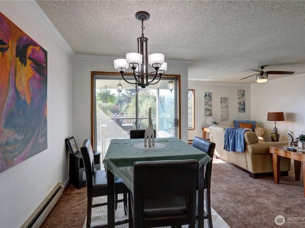 9030 Seward Park Avenue S 305, Seattle WA 98118