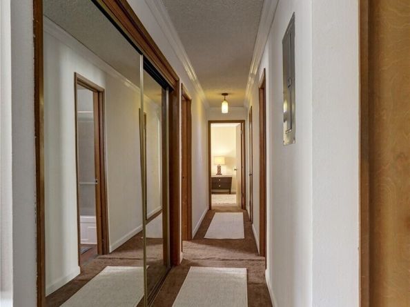 9030 Seward Park Avenue S 305, Seattle WA 98118