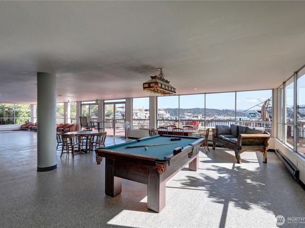 9030 Seward Park Avenue S 305, Seattle WA 98118