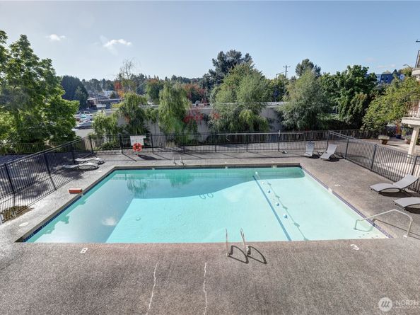 9030 Seward Park Avenue S 305, Seattle WA 98118
