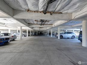 9030 Seward Park Avenue S 305, Seattle WA 98118