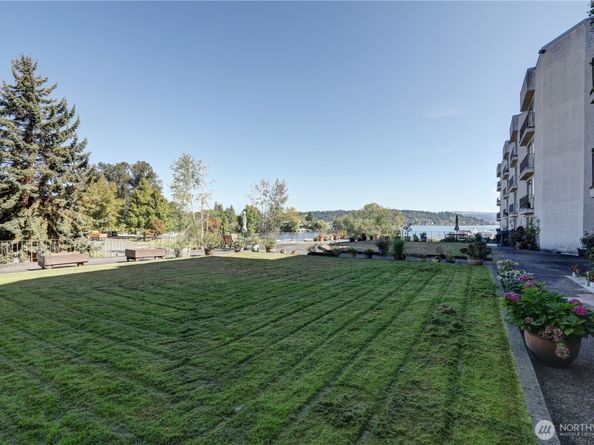 9030 Seward Park Avenue S 305, Seattle WA 98118