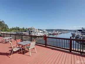9030 Seward Park Avenue S 305, Seattle WA 98118