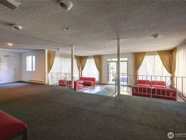 9030 Seward Park Avenue S 305, Seattle WA 98118