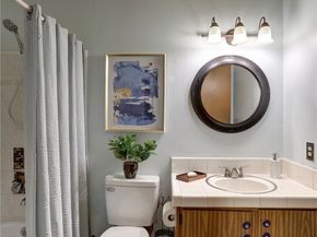 9030 Seward Park Avenue S 305, Seattle WA 98118