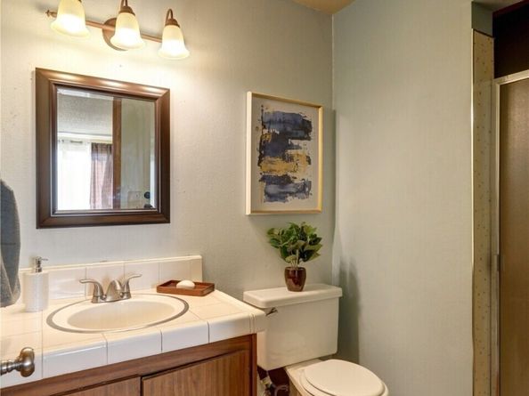 9030 Seward Park Avenue S 305, Seattle WA 98118