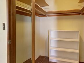 9030 Seward Park Avenue S 305, Seattle WA 98118