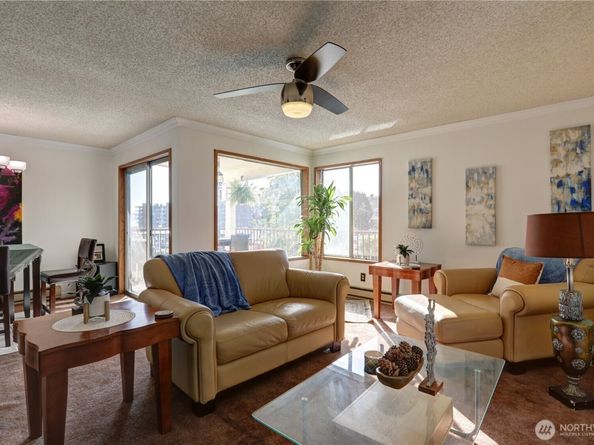 9030 Seward Park Avenue S 305, Seattle WA 98118