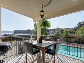 9030 Seward Park Avenue S 305, Seattle WA 98118