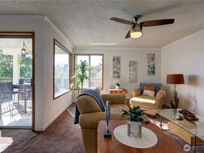 9030 Seward Park Avenue S 305, Seattle WA 98118