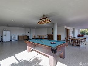 9030 Seward Park Avenue S 305, Seattle WA 98118