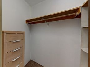9030 Seward Park Avenue S 305, Seattle WA 98118