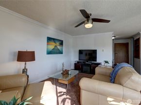 9030 Seward Park Avenue S 305, Seattle WA 98118