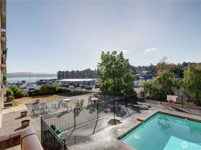 9030 Seward Park Avenue S 305, Seattle WA 98118