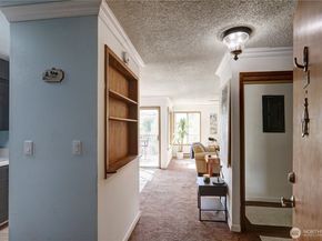 9030 Seward Park Avenue S 305, Seattle WA 98118