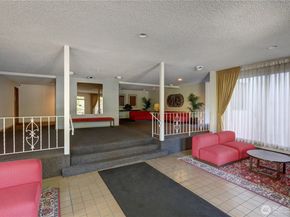 9030 Seward Park Avenue S 305, Seattle WA 98118