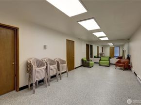 9030 Seward Park Avenue S 305, Seattle WA 98118