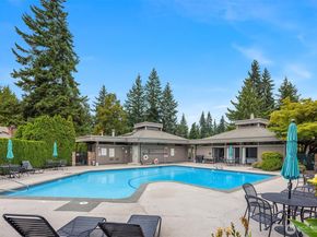 118 143rd Place NE, Bellevue WA 98007