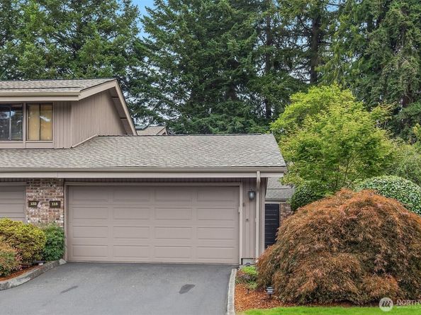 118 143rd Place NE, Bellevue WA 98007
