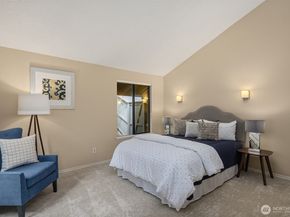 118 143rd Place NE, Bellevue WA 98007