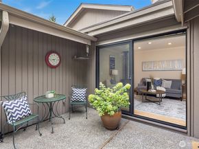 118 143rd Place NE, Bellevue WA 98007