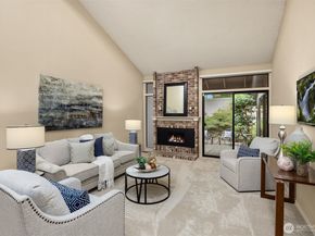 118 143rd Place NE, Bellevue WA 98007
