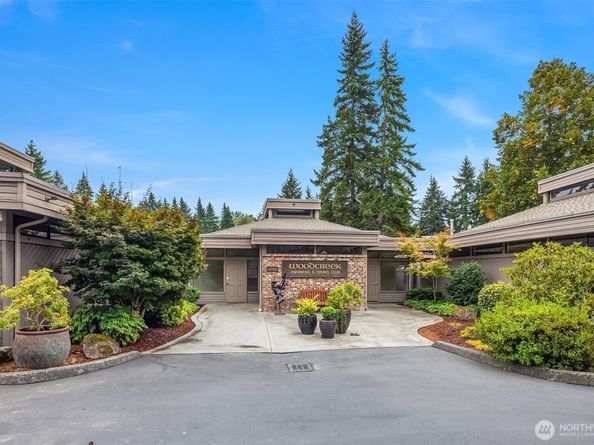 118 143rd Place NE, Bellevue WA 98007