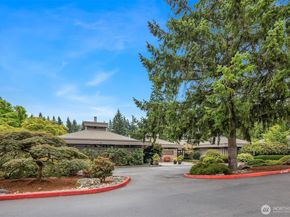 118 143rd Place NE, Bellevue WA 98007