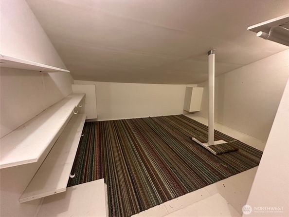 118 143rd Place NE, Bellevue WA 98007
