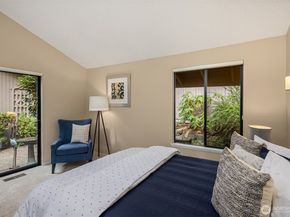 118 143rd Place NE, Bellevue WA 98007