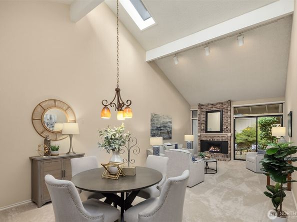 118 143rd Place NE, Bellevue WA 98007