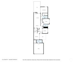 118 143rd Place NE, Bellevue WA 98007