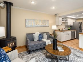 118 143rd Place NE, Bellevue WA 98007