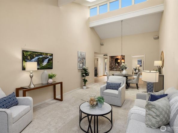 118 143rd Place NE, Bellevue WA 98007