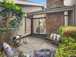 118 143rd Place NE, Bellevue WA 98007