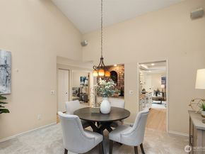 118 143rd Place NE, Bellevue WA 98007
