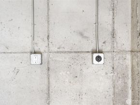 1304 Chestnut Street 5, Everett WA 98201